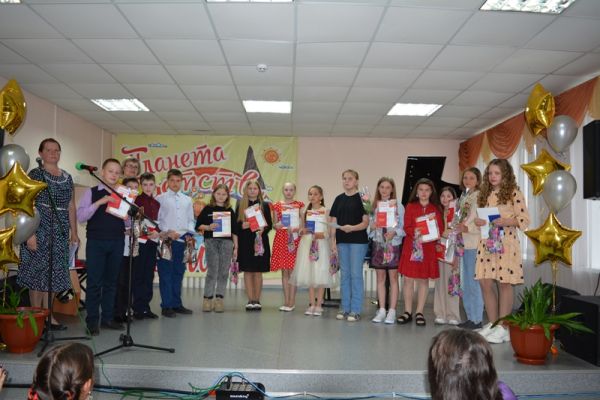 dsc-0174F88F85E2-36BC-0FE2-E96E-653B8B1858B2.jpg